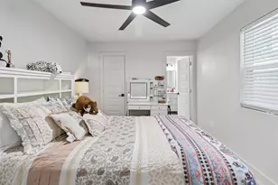 1800 Emery St, Denton, TX 76201 - Photo 27