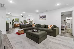 1800 Emery St, Denton, TX 76201 - Photo 9