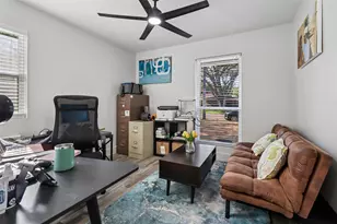 1800 Emery St, Denton, TX 76201 - Photo 37