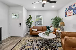 1800 Emery St, Denton, TX 76201 - Photo 7