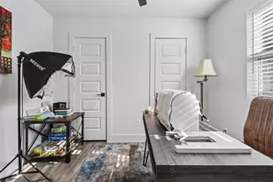 1800 Emery St, Denton, TX 76201 - Photo 33