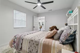 1800 Emery St, Denton, TX 76201 - Photo 29