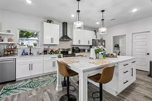 1800 Emery St, Denton, TX 76201 - Photo 13
