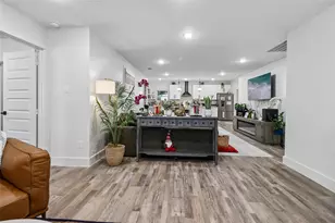 1800 Emery St, Denton, TX 76201 - Photo 5