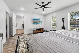 1800 Emery St, Denton, TX 76201 - Photo 23