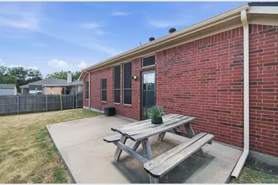 117 Timber Cross Court, Azle, TX 76020 - Photo 31