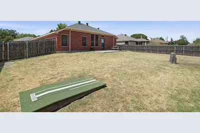 117 Timber Cross Court, Azle, TX 76020 - Photo 29