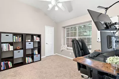 117 Timber Cross Court, Azle, TX 76020 - Photo 9