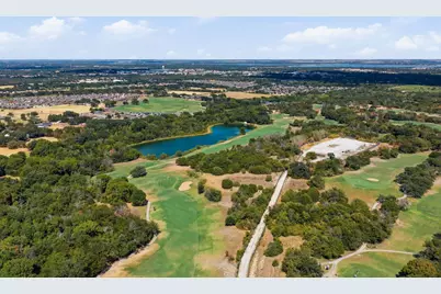 117 Timber Cross Court, Azle, TX 76020 - Photo 37