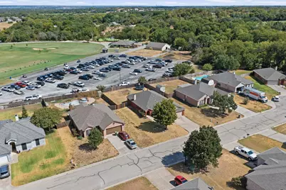 117 Timber Cross Court, Azle, TX 76020 - Photo 35