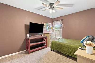 117 Timber Cross Court, Azle, TX 76020 - Photo 25