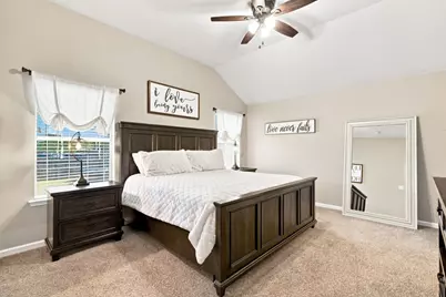 117 Timber Cross Court, Azle, TX 76020 - Photo 19