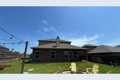 400 Plum Court, Burleson, TX 76028 - Photo 27