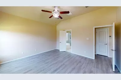400 Plum Court, Burleson, TX 76028 - Photo 15