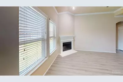 400 Plum Court, Burleson, TX 76028 - Photo 7