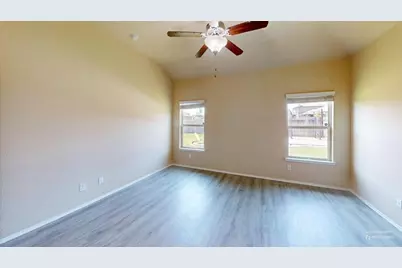 400 Plum Court, Burleson, TX 76028 - Photo 19
