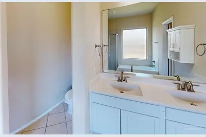 400 Plum Court, Burleson, TX 76028 - Photo 23