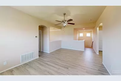 400 Plum Court, Burleson, TX 76028 - Photo 25