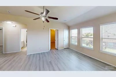 400 Plum Court, Burleson, TX 76028 - Photo 9
