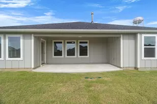 614 Finlee Wy, Tioga, TX 76271 - Photo 37