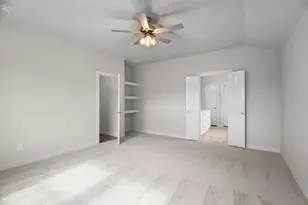 614 Finlee Wy, Tioga, TX 76271 - Photo 23
