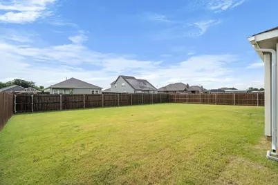 614 Finlee Way, Tioga, TX 76271 - Photo 39