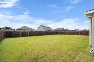 614 Finlee Wy, Tioga, TX 76271 - Photo 39