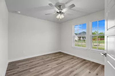 614 Finlee Way, Tioga, TX 76271 - Photo 27