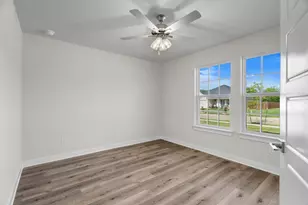 614 Finlee Wy, Tioga, TX 76271 - Photo 27