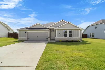 614 Finlee Way, Tioga, TX 76271 - Photo 1
