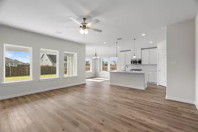 614 Finlee Way, Tioga, TX 76271 - Photo 5