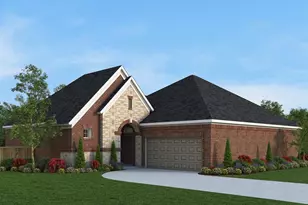 4719 Boyds Branch Dr, Arlington, TX 76005 - Photo 1