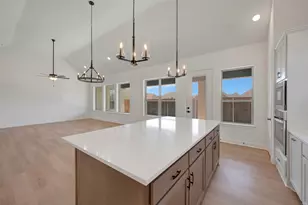 4719 Boyds Branch Dr, Arlington, TX 76005 - Photo 29