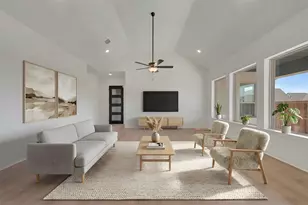 4719 Boyds Branch Dr, Arlington, TX 76005 - Photo 21