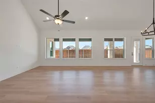 4719 Boyds Branch Dr, Arlington, TX 76005 - Photo 15