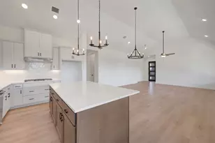 4719 Boyds Branch Dr, Arlington, TX 76005 - Photo 27