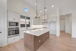 4719 Boyds Branch Dr, Arlington, TX 76005 - Photo 25