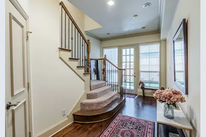 4009 Wycliff Avenue, Dallas, TX 75219 - Photo 31