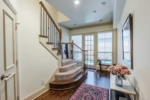 4009 Wycliff Ave, Dallas, TX 75219 - Photo 31