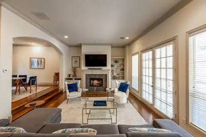 4009 Wycliff Avenue, Dallas, TX 75219 - Photo 1