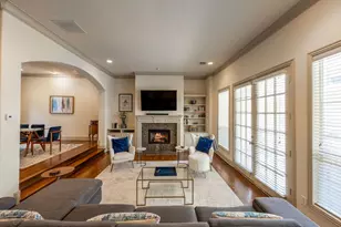 4009 Wycliff Ave, Dallas, TX 75219 - Photo 1