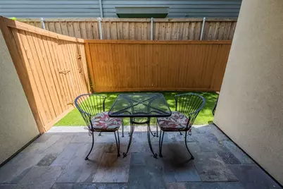 4009 Wycliff Avenue, Dallas, TX 75219 - Photo 29