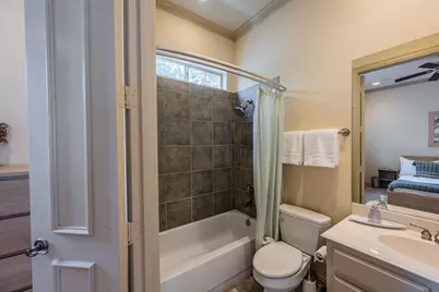 4009 Wycliff Avenue, Dallas, TX 75219 - Photo 21