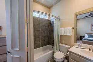 4009 Wycliff Ave, Dallas, TX 75219 - Photo 21