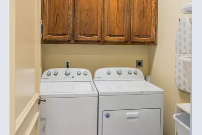 4009 Wycliff Avenue, Dallas, TX 75219 - Photo 27