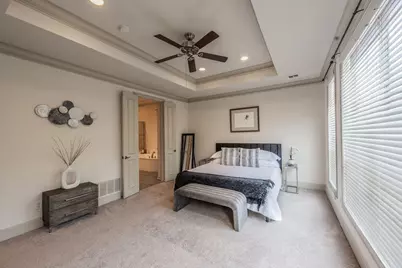 4009 Wycliff Avenue, Dallas, TX 75219 - Photo 13