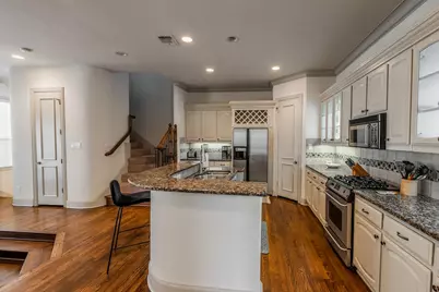 4009 Wycliff Avenue, Dallas, TX 75219 - Photo 7