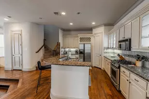 4009 Wycliff Ave, Dallas, TX 75219 - Photo 7