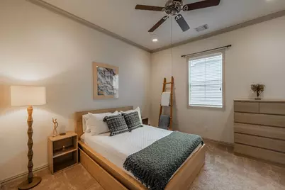 4009 Wycliff Avenue, Dallas, TX 75219 - Photo 19