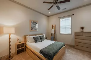 4009 Wycliff Ave, Dallas, TX 75219 - Photo 19